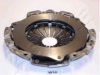 ASHIKA 70-0W-W14 Clutch Pressure Plate